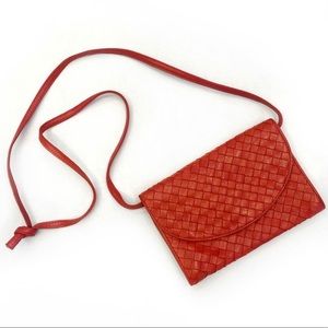 🆕Bottega Veneta Vintage Crossbody